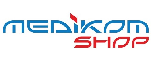 Медиком