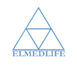 Elmed