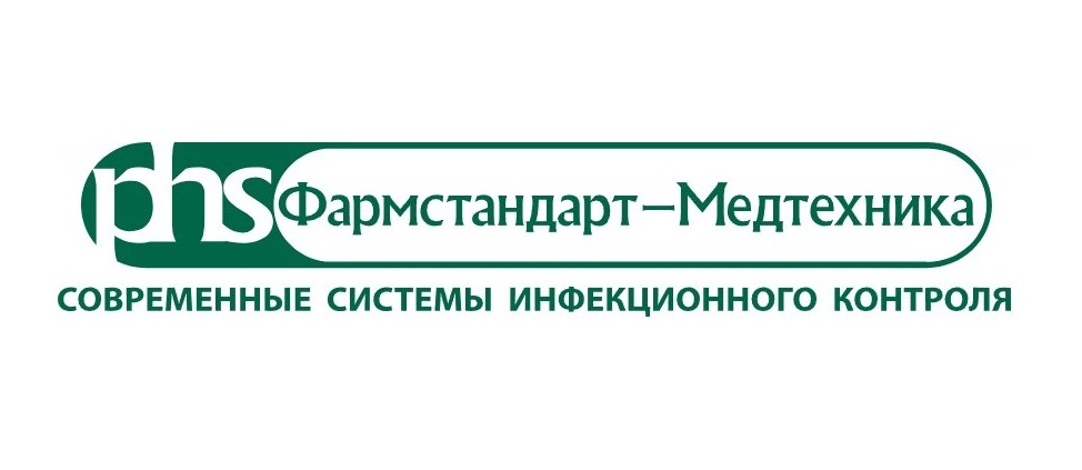 Фармстандарт-Медтехника