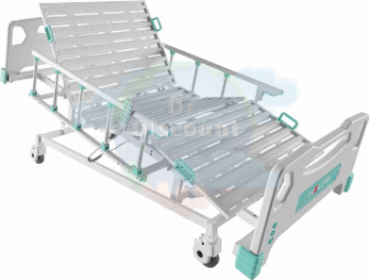 Функциональная медицинская кровать MB 93.1