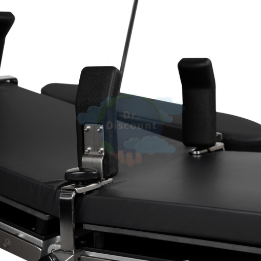 Операционный стол Армед ET-V