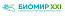 БИОМИР XXI