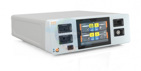 Аппарат электрохирургический ARC VIII