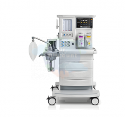 Наркозные аппараты Mindray WATO EX-35