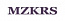 MZKRS