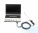 TONTARRA  All-in-one-camera-system