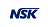 NSK