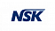 NSK