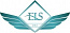 Els-med