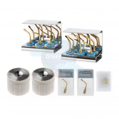 Аппарат хирургический ультразвуковой Surgery-X LED