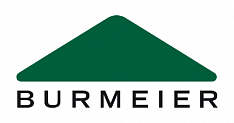 Burmeier
