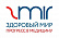 Здоровый Мир