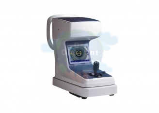 Авторефкератометр Potec PRK-6000