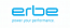 Erbe
