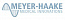 Meyer-Haake