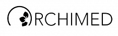 ORCHIMED
