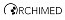 ORCHIMED