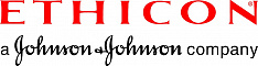 Ethicon