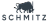Schmitz
